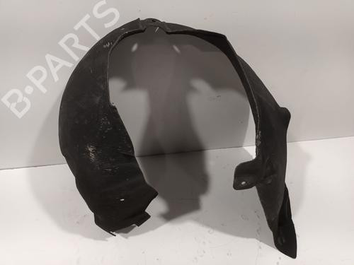 Used Wheel arch Wheel arch CITROËN C5 III (RD_) 1.6 HDi 110 (RD9HZC) (109 hp) 36034885 36034885
