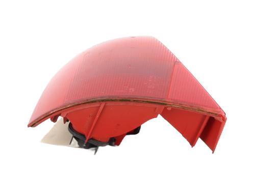 Left taillight RENAULT CLIO II (BB_, CB_) 1.2 16V (BB05, BB0W, BB11, BB27, BB2T, BB2U, BB2V, CB05,... | BP28349926C34 