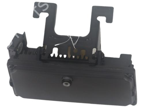 Camera RENAULT KOLEOS II (HC_) | BP38532349E14 - Image 3