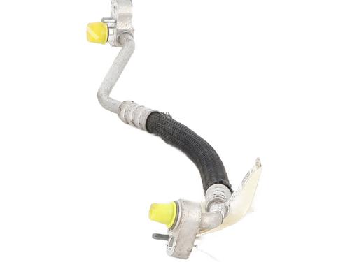 AC pipe MINI MINI (F56) Cooper SE / Electric | BP29474852M126 
