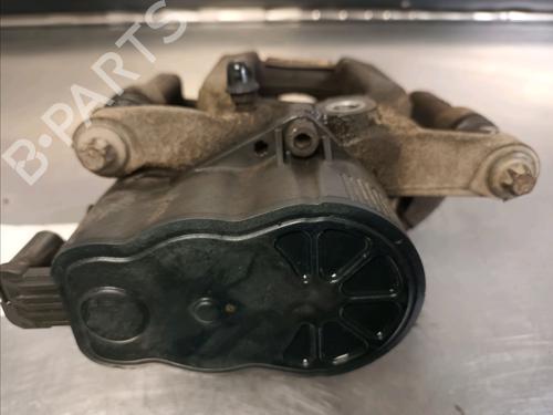 Right rear brake caliper PEUGEOT 3008 II SUV (MC_, MR_, MJ_, M4_) 1.2 THP/ PureTech 130 (MRHNSM, MRHNSU, MRHNSJ, MRHNYW,... | BP14862632M106 