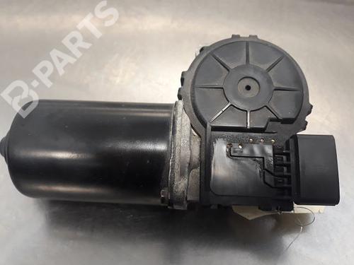 Front wiper motor KIA SPORTAGE II (JE_, KM_) 2.0 CRDi 4WD | BP9321710M29