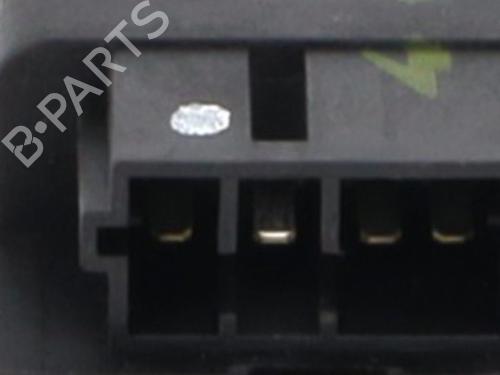 Switch PEUGEOT 206 SW (2E/K) 1.4 HDi | BP32078776I30 