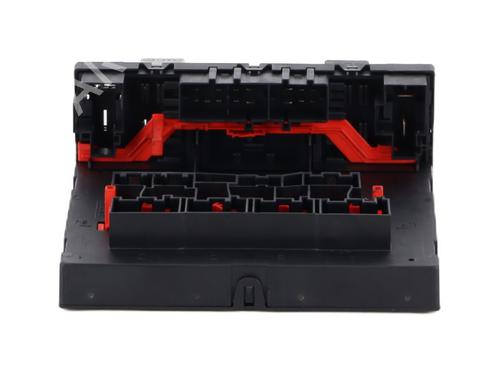 Fuse box AUDI A3 (8P1) 1.6 | BP30170438E1