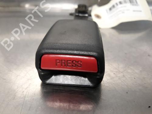 Seat buckle MAZDA 6 Hatchback (GG) 2.0 DI (GG14) | BP14864582I32 
