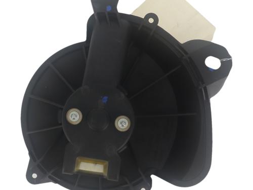 Varmeblæser OPEL CORSA E (X15) 1.3 CDTI (08, 68) | BP39158101M62 - Image 5