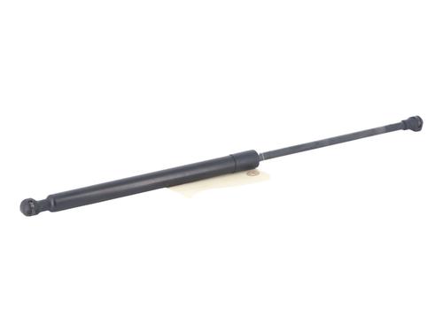 Used Tailgate lift support Tailgate lift support 38589081 38589081
