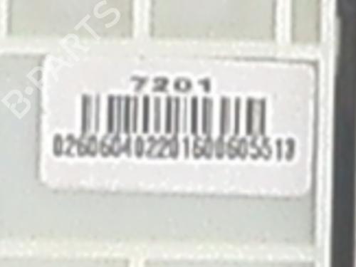 Switch PEUGEOT 208 I (CA_, CC_) 1.6 BlueHDi 100 | BP29128685I30 