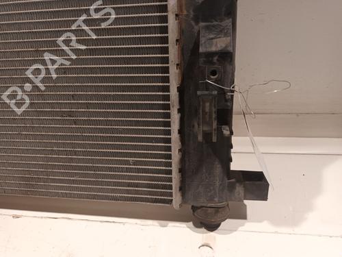 Water radiator RENAULT CAPTUR I (J5_, H5_) 1.5 dCi 90 (J5N4, J5M5, J5MW, J5M6, J5AL, J5AJ) | BP36183511M31 - Image 4