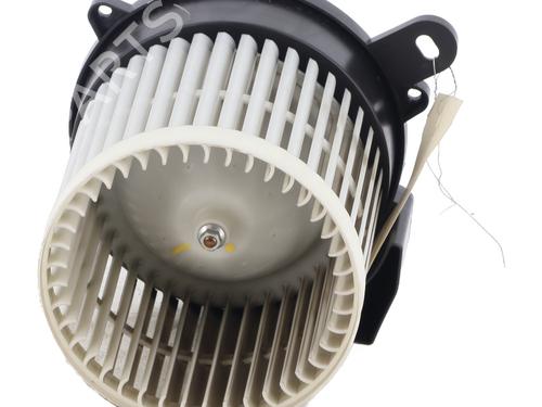 Heater blower motor SUZUKI CELERIO (LF) 1.0 (AVK310) | BP36662854M62 - Image 3