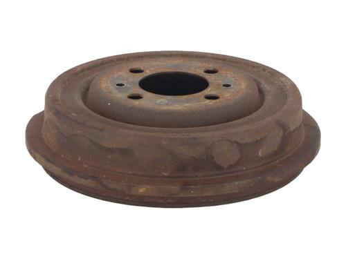 other-renault-kangoo-express-fc01_-1997-36035508 main image