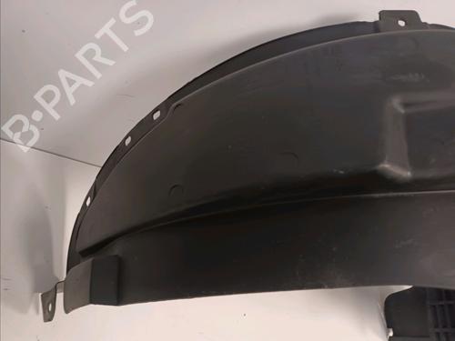 Wheel arch KIA SPORTAGE II (JE_, KM_) 2.0 CRDi | BP14865728C56 