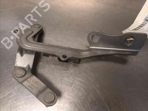 Used Hinge/Door check strap FORD S-MAX (WA6) 2.0 TDCi (140 hp) 20603147