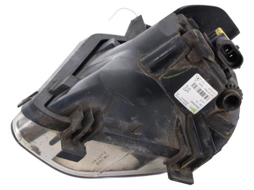 Right front fog light PEUGEOT 308 I (4A_, 4C_) 1.6 HDi | BP30609359C31