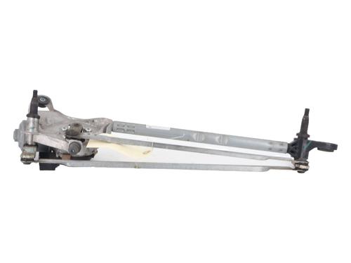 Used Front wiper motor Front wiper motor 38949622 38949622