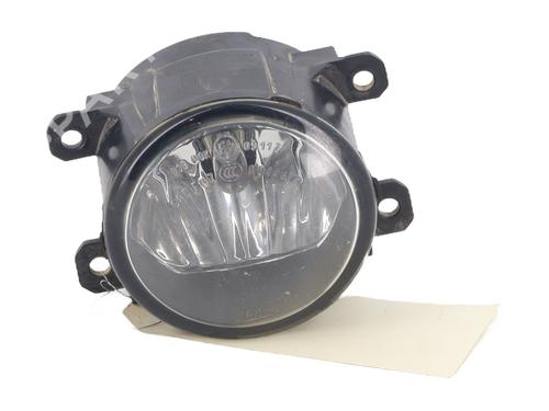Used Right front fog light Right front fog light 38084020 38084020