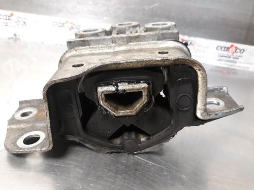 Engine mount FIAT PUNTO EVO (199_) 1.2 | BP9328741M89 