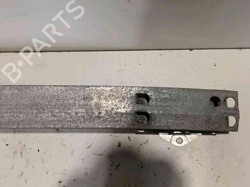 Rear bumper reinforcement TOYOTA AVENSIS (_T25_) 2.2 D-4D (ADT251_, ADT251R) | BP20604397C73 