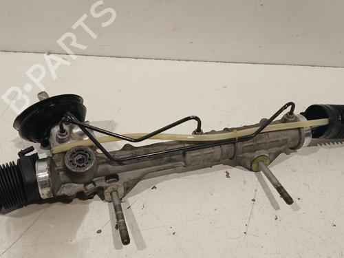 Steering rack PEUGEOT 3008 I MPV (0U_) 1.6 HDi | BP29624688M22 