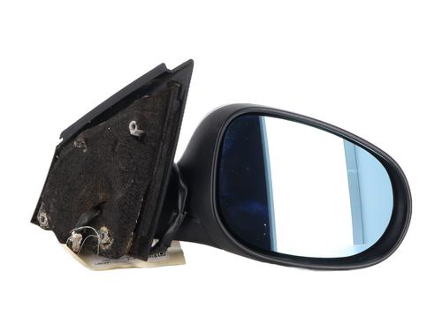 Used Right mirror FIAT CROMA (194_) 1.9 D Multijet (194AXB1B) (120 hp) 31636329