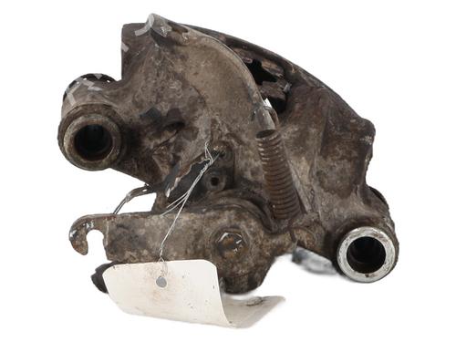 Left rear brake caliper IVECO DAILY III Van 35 C 12 V, 35 S 12 V (AGKA43A2, AGKB43A2, AGKB46A2,... | BP24327904M107 