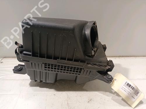 Used Other KIA CEE'D Sportswagon (JD) 1.6 CRDi 110 (110 hp) 16015333