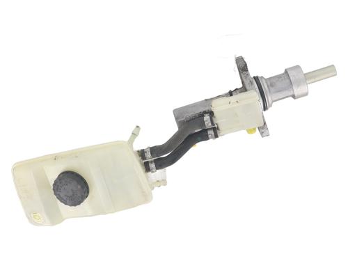 Used Brake master cylinder MERCEDES-BENZ VITO / MIXTO Van (W639) 115 CDI (639.601, 639.603, 639.605) (150 hp) 29696918