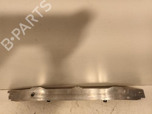 Used Front bumper reinforcement Front bumper reinforcement BMW 3 (F30, F80) 318 d (143 hp) 36662792 36662792