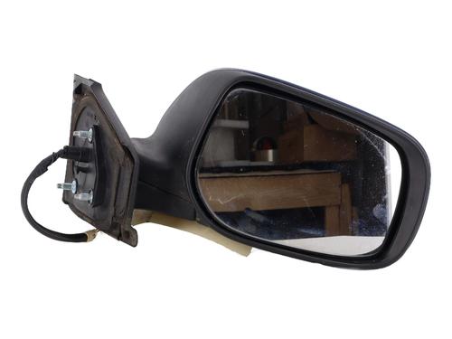 right-mirror-toyota-yaris-_p9_-2005-2006-2007-2008-2009-2010-2011-2012-2013-2014-33231935 main image