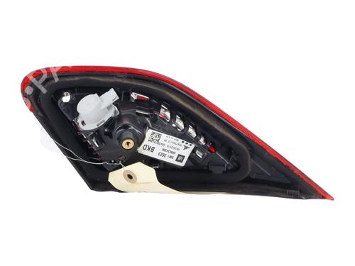 Left tailgate light OPEL CORSA E (X15) 1.4 Turbo (08, 68) | BP39389320C79 - Image 3