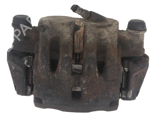 Højre bremsekaliber foran FIAT DUCATO Van (250_) 130 Multijet 2,3 D (131 hp) 29933560