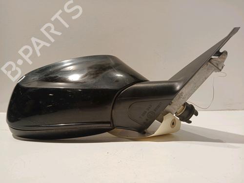 Right mirror BMW 1 (E87) 116 d | BP17630528C27 