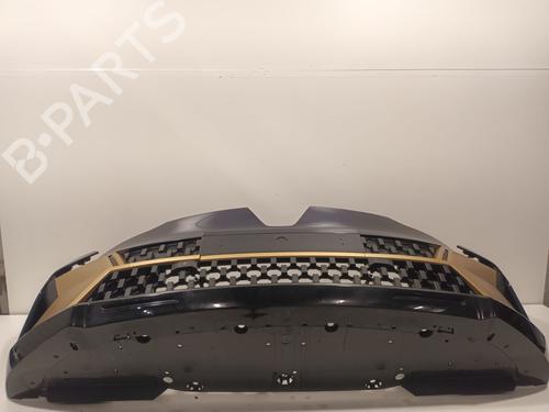 Front bumper RENAULT SCENIC E-TECH PHASE I | BP39217222C7 - Image 5