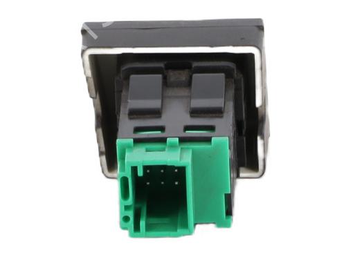 Switch PEUGEOT 508 I (8D_) 2.0 HDi | BP31242072I30 - Image 3