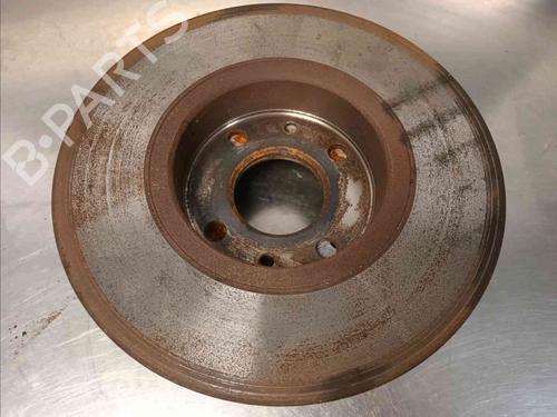 Other NISSAN MICRA V (K14) 1.5 DCI | BP21781835O1