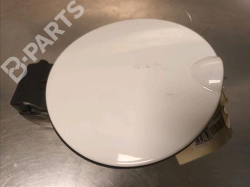 Used Fuel flap SEAT LEON (1P1) 1.9 TDI (105 hp) 10919627