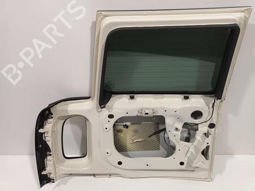 Right tailgate MINI MINI CLUBMAN (R55) Cooper D | BP22777047C77 