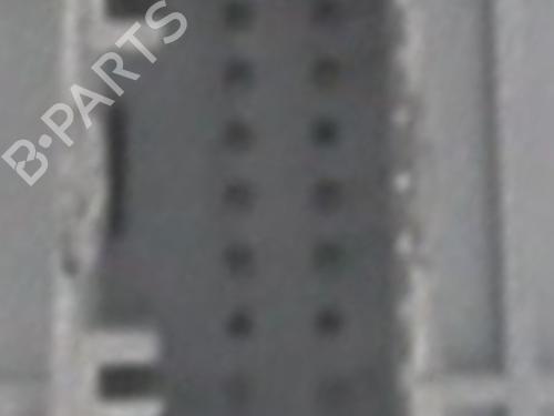 Switch RENAULT FLUENCE (L3_) 1.5 dCi (L30D, L30L, L306, L33F, L33L, L33M, L33V, L33W) | BP32695024I30 - Image 5