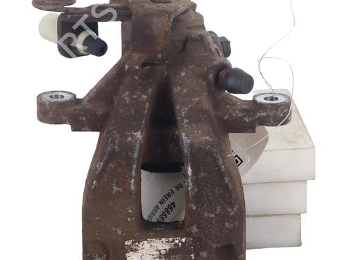 Used Right rear brake caliper Right rear brake caliper 38011956 38011956