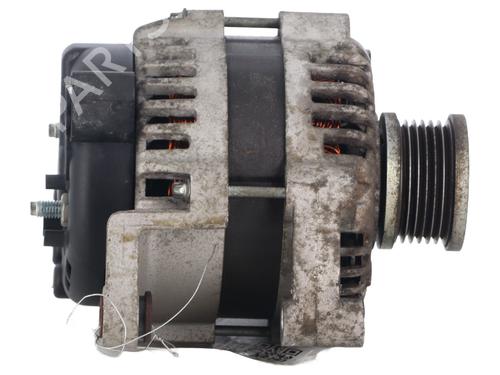 Alternator OPEL ADAM (M13) 1.2 | BP36035648M7 - Image 4