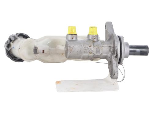 Brake master cylinder SUZUKI CELERIO (LF) 1.0 (AVK310) | BP36765169M77 - Image 5