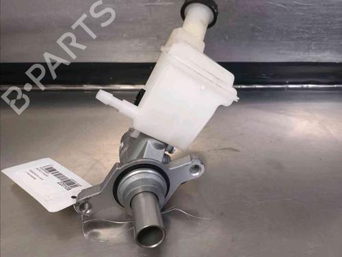 Brake master cylinder NISSAN MICRA V (K14)  | BP20602476M77 