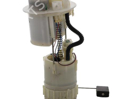 Bomba combustível CITROËN C1 (PM_, PN_) 1.0 (68 hp) 32131902