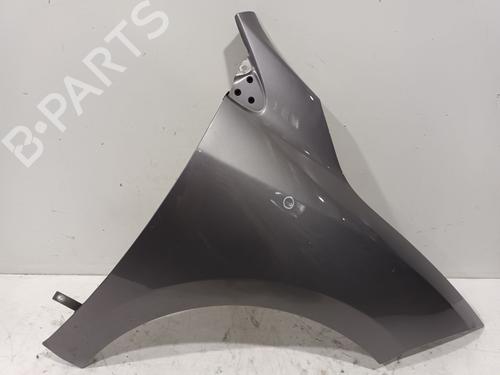 right-front-fenders-renault-megane-iii-hatchback-bz01_-b3_-2008-36662800 main image