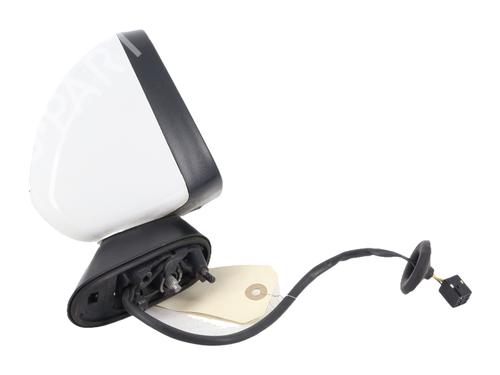Bakspejl Højre OPEL CORSA E (X15) 1.3 CDTI (08, 68) | BP39181427C27 - Image 3