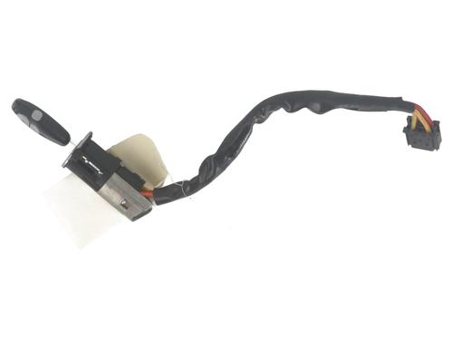 Ignition barrel DACIA SANDERO 1.2 16V LPG | BP36034662M48 - Image 4
