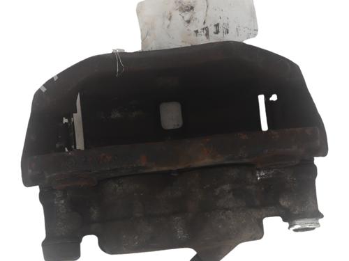 Right front brake caliper PEUGEOT BOXER Van 2.2 HDi 120 | BP38435479M104 - Image 4