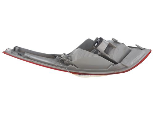 Left tailgate light RENAULT MEGANE III Hatchback (BZ0/1_, B3_) 1.5 dCi (BZ09, BZ0D, BZ1W, BZ29, BZ14) | BP38036018C79  - Image 6