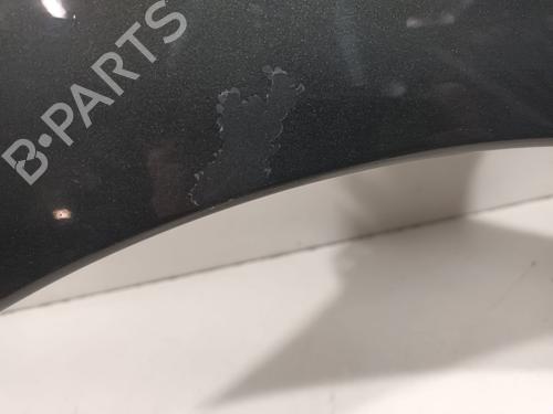 Right front fenders PEUGEOT 207 (WA_, WC_) 1.4 HDi | BP29875529C42