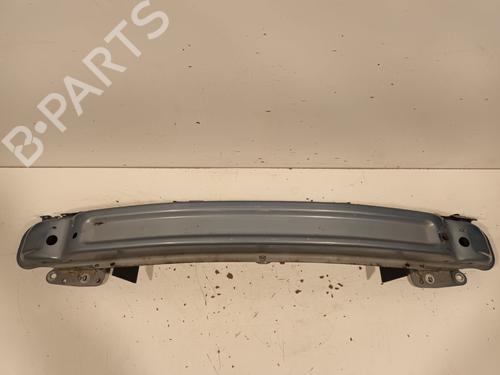 Used Front bumper reinforcement RENAULT LAGUNA II (BG0/1_) 1.8 16V (BG04, BG0B, BG0C, BG0V) (117 hp) 21499701